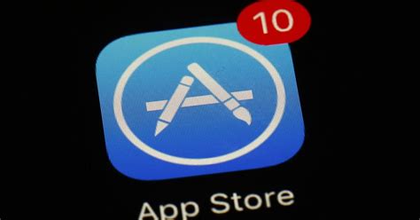 Appeals court upholds Apple’s control of iPhone app store